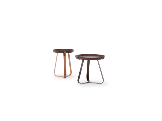 Журнальний столик Frinfri