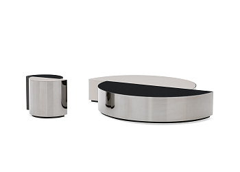 Журнальный столик Shields