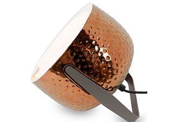 Підвеска Сумка