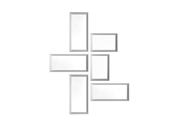 Зеркала D.950.1