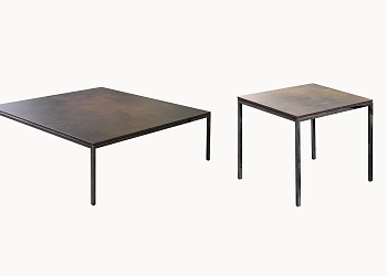 Журнальные столики T64, T65