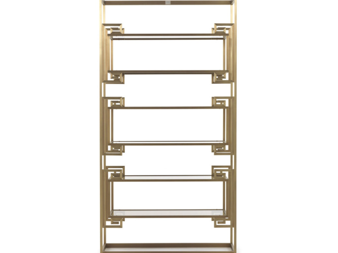 Книжный шкаф Dalston