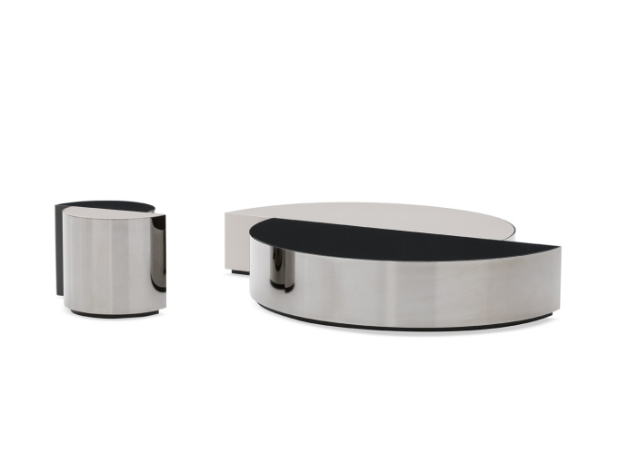 Журнальный столик Shields