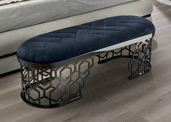 Скамейка Amanda