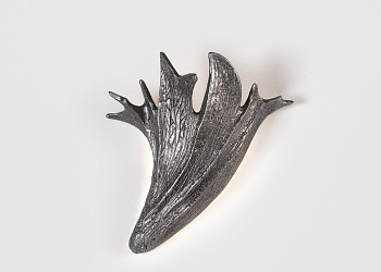 Бра Carpa Squama Medium Right