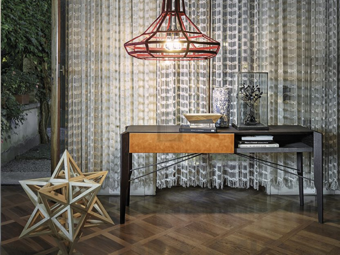 Консоль   Glory