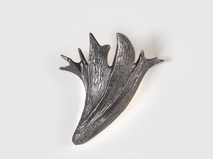 Бра Carpa Squama Medium Right