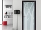 Дверь Boulevard hinged glass door Дверь Boulevard hinged glass door