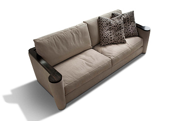 Диван DAYDREAM Fixed Sofa