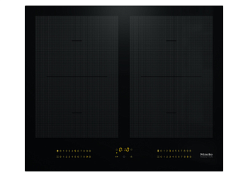 Варочная поверхность KM 7564 FL
