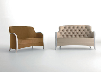 Кресло Bette divano