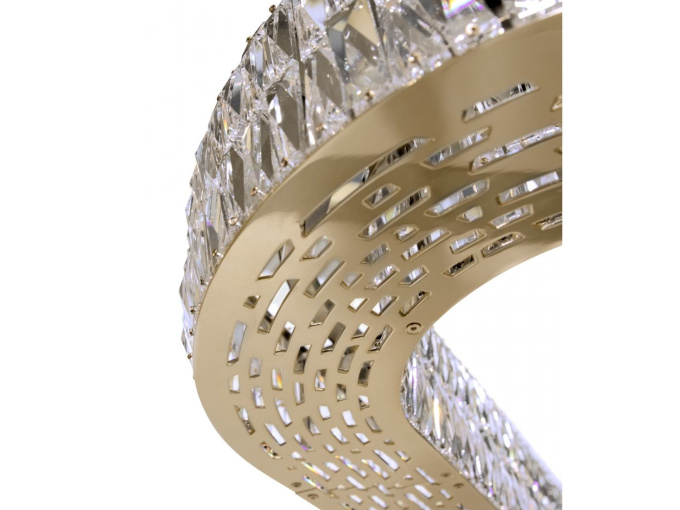 Підвіска Spacium Snooker