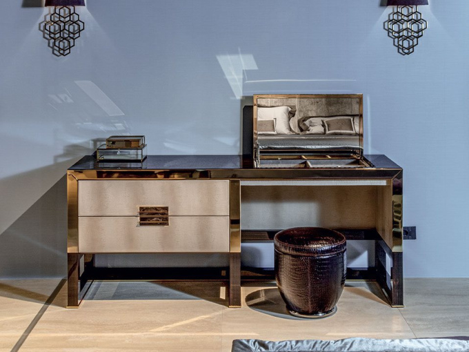 Туалетний столик Orwell