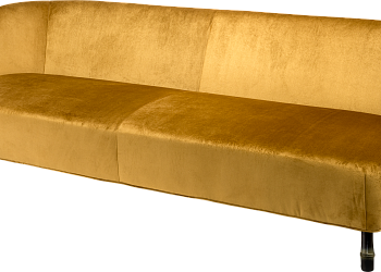 Диван Siam Sette