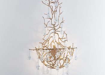 Настенний светильник Royal Emperior