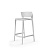 Барный стул Africa counter stool 48x47x85