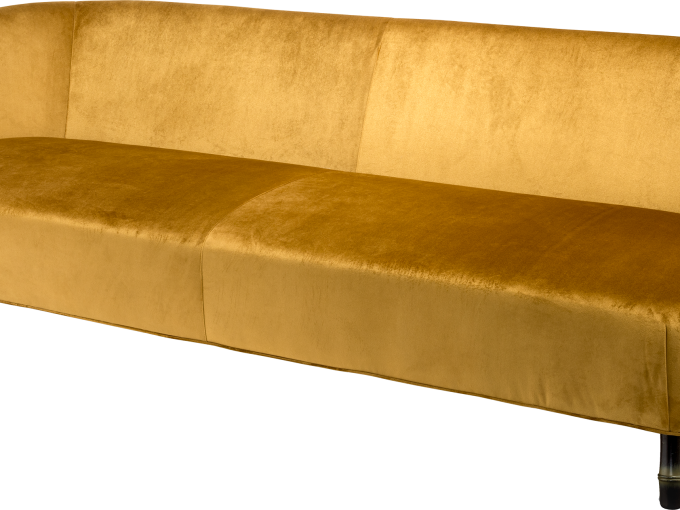 Диван Siam Sette