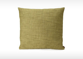 Подушка Moomba