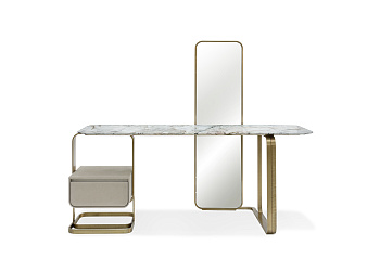 Туалетний столик Nova