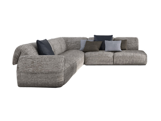 Диван Icon 3085