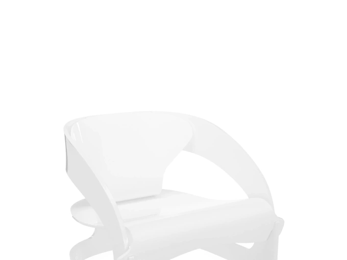 Кресло Joe Colombo