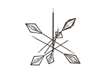 Люстра Javelin