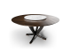 Стіл Round dining table Стіл Round dining table