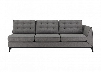 Диван Mystirio - Арт. 9644ER