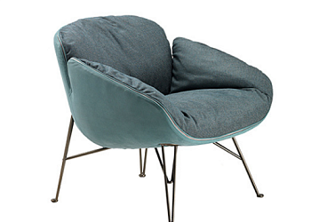 Кресло   Juno 076