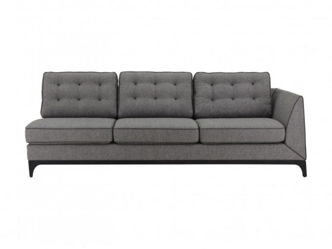 Диван Mystirio - Арт. 9644ER