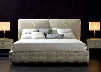 Кпрвать Braid