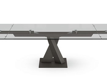 Стіл обідній Axel