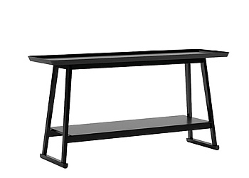 стол письменный Recipio '14