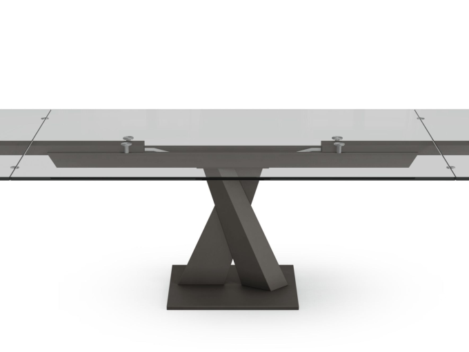 Стол обеденный Axel