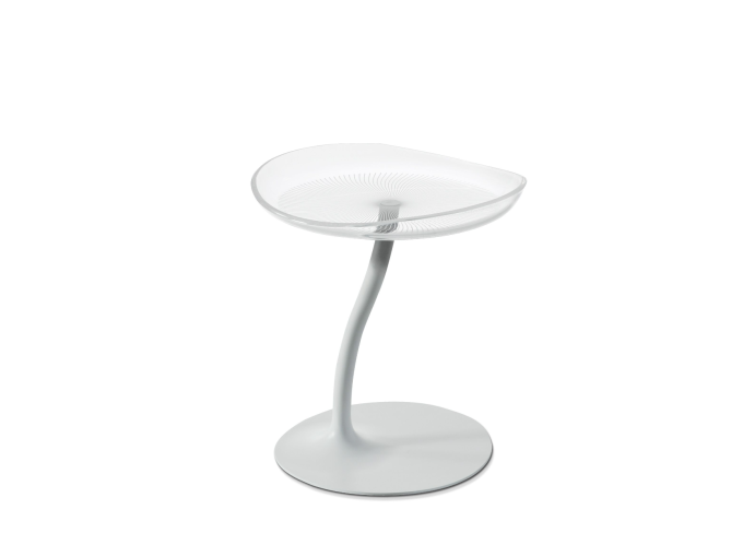 Стол журнальный Mucidule