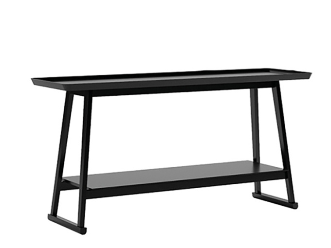 стол письменный Recipio '14