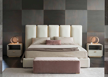 тумбочка CLUB