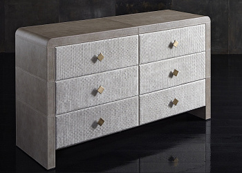 Комод REKO