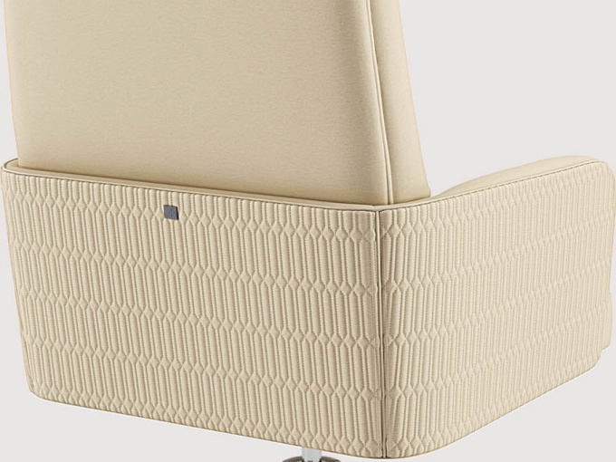 Кресло Atlantis