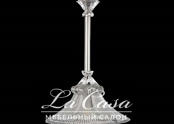 Люстра Clasico 620215