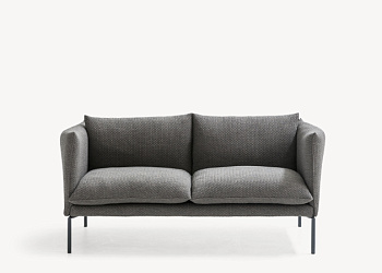 диван Gentry Extra Light