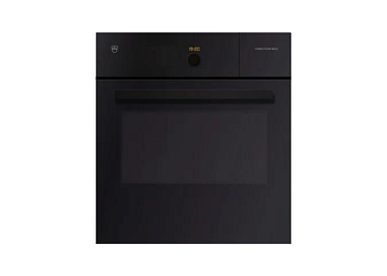 Парова шафа Combi-Steam MSLQ