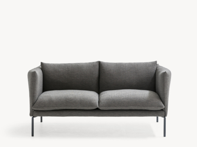 диван Gentry Extra Light