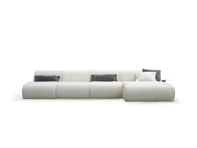 Модульний диван Denver