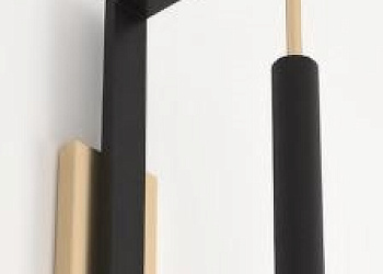 Настенная лампа IPM110A1