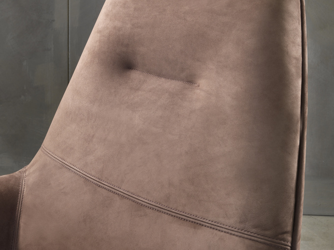 Кресло Clipper 