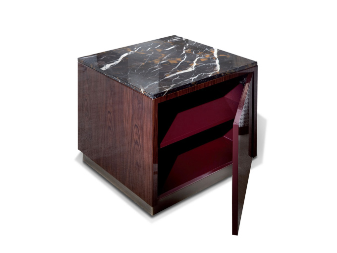 Журнальный столик 180/44