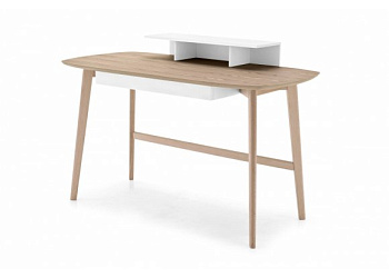 Письменный Стол match