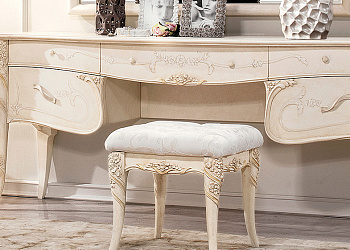 Стул Antonelli Moravio