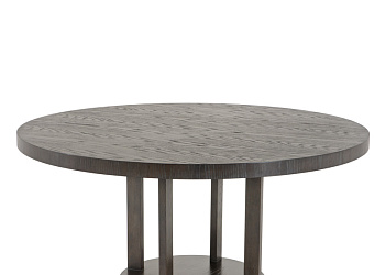 Стол обеденный Drummond 109083 Eichholtz